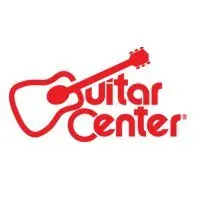 Guitar Center Guitar Center