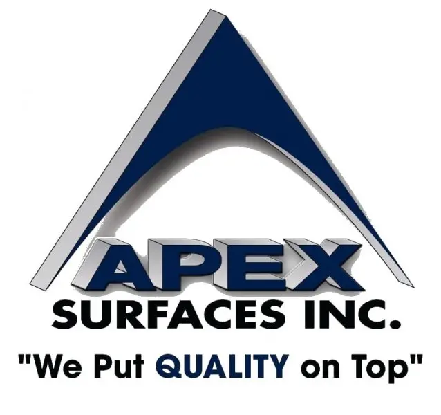 Apex Surfaces Inc Apex Surfaces Inc