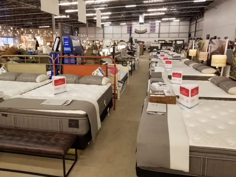A K Nahas Appliance Furniture Mattress TV A K Nahas Appliance Furniture Mattress TV