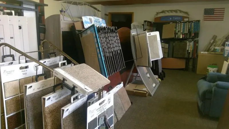 Hometown Flooring Hometown Flooring