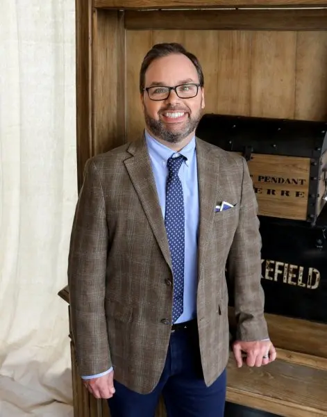 Bradley Michaels Furniture Bradley Michaels Furniture