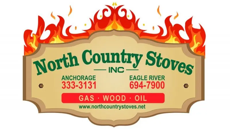 North Country Stoves
