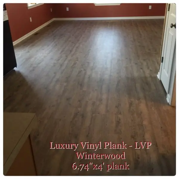 Bonitz Carpets & Flooring Bonitz Carpets & Flooring