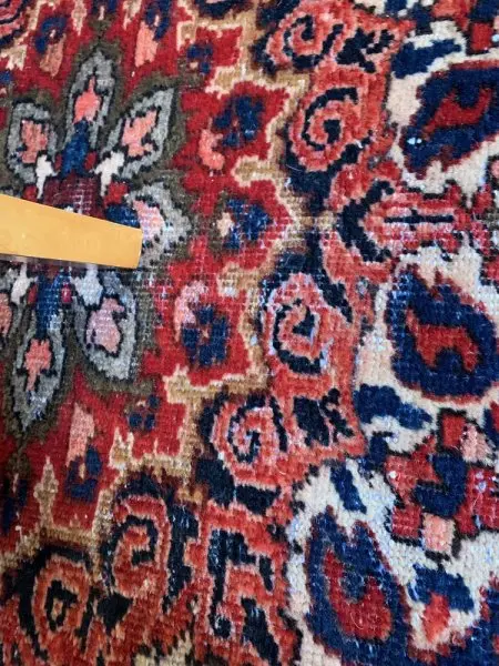 Albed Rug Company Albed Rug Company