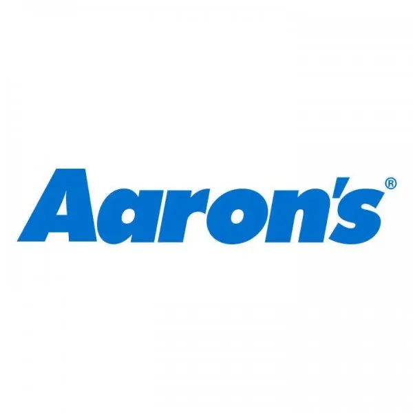 Aaron's Aaron's