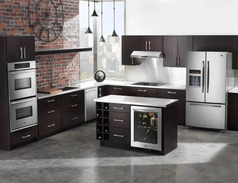 A-1 Appliance A-1 Appliance