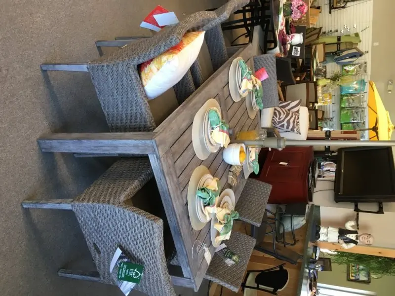 Ann Roche Casual Furniture Ann Roche Casual Furniture