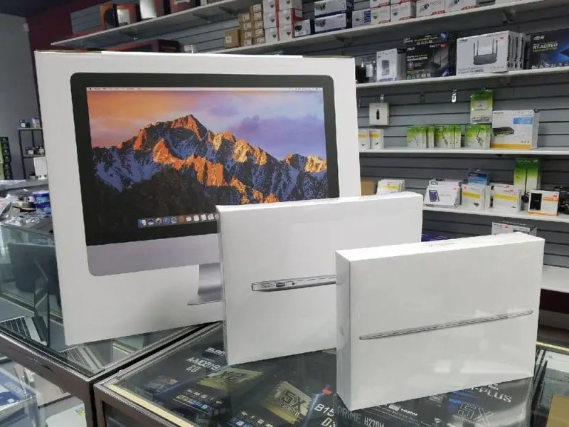 Price Computers Price Computers