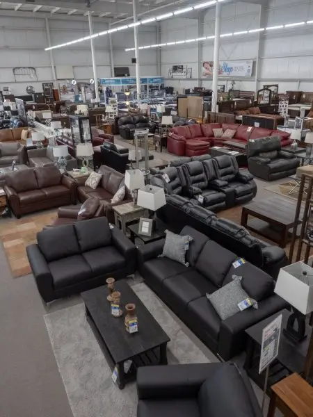 A-1 Furniture & Mattress A-1 Furniture & Mattress