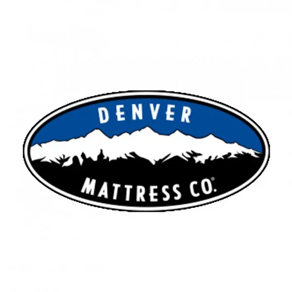 Denver Mattress Company