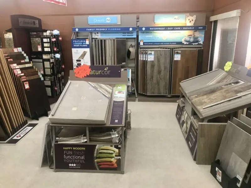 Haskell Furniture Haskell Furniture