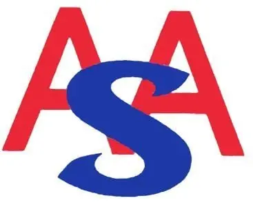 Affordable Service Appliance Affordable Service Appliance