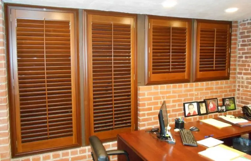 Blinds Etc Blinds Etc