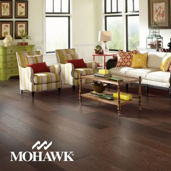 A Better Carpet & Flooring A Better Carpet & Flooring