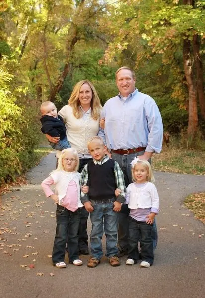Olsen Family Dental Olsen Family Dental