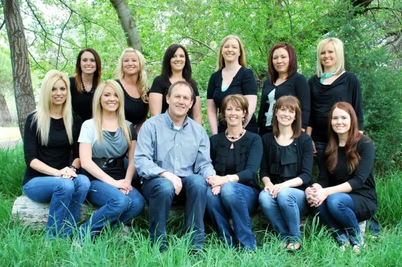Robert L Flint, DMD MD Robert L Flint, DMD MD