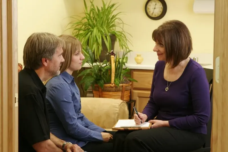 Advanced Health Clinic & Therapeutic Spa Advanced Health Clinic & Therapeutic Spa