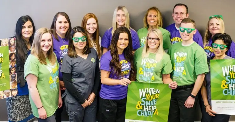 Aspen Dental of Cache Valley Aspen Dental of Cache Valley