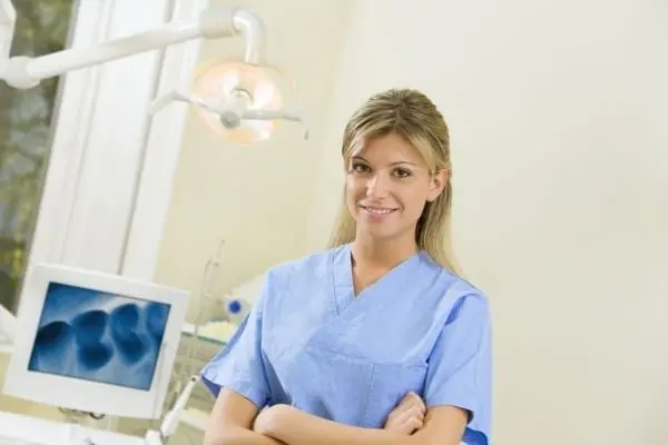 Legrand Bingham Dentistry Legrand Bingham Dentistry