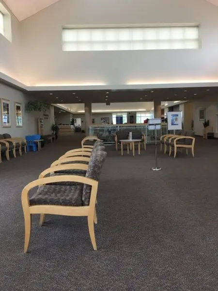 Intermountain Layton Clinic Intermountain Layton Clinic