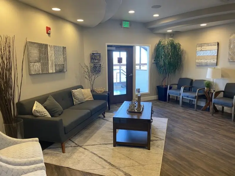 Oquirrh Dental Oquirrh Dental