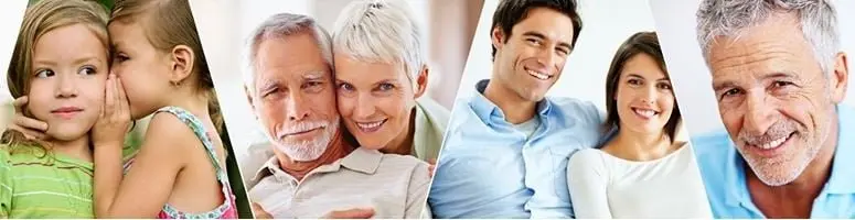 EarTech Audiology EarTech Audiology