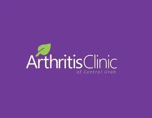 Arthritis Clinic of Central Utah Arthritis Clinic of Central Utah