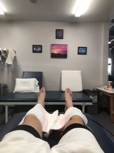 Wasatch Physical Therapy and Sports Medicine Wasatch Physical Therapy and Sports Medicine