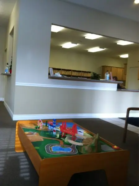 Herriman Family Medicine Herriman Family Medicine