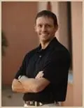 Chad V Howe, DDS Chad V Howe, DDS