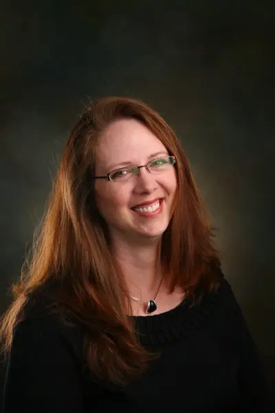 Mark L Pettit, DDS Mark L Pettit, DDS