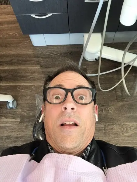 Buhler Dental Care Buhler Dental Care