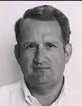 Richard H Odell, MD Richard H Odell, MD