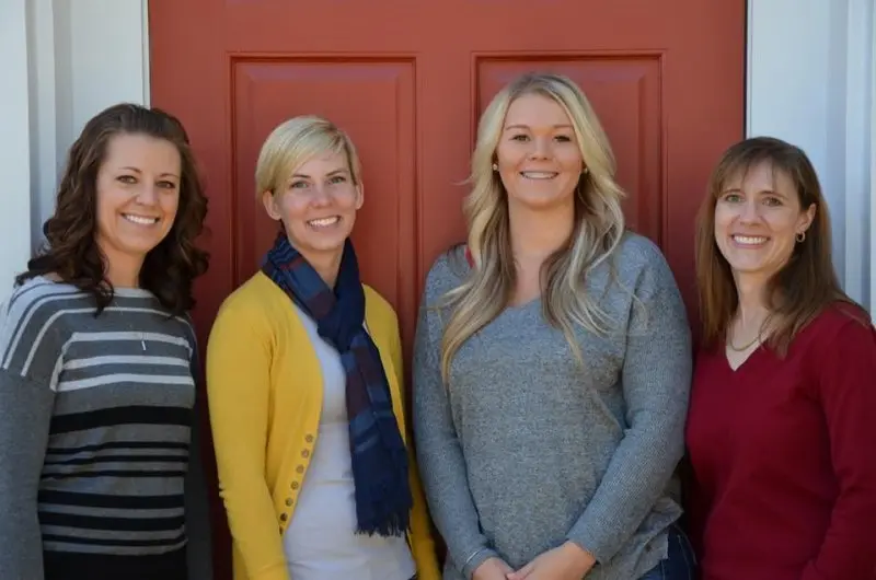 Naisbitt Family Dentistry Naisbitt Family Dentistry