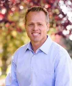 Sheldon Peck, DDS Sheldon Peck, DDS