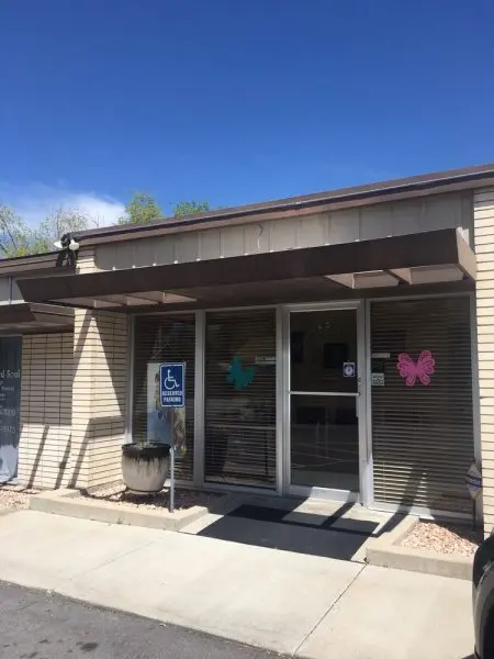 Tooele Vision Center Tooele Vision Center