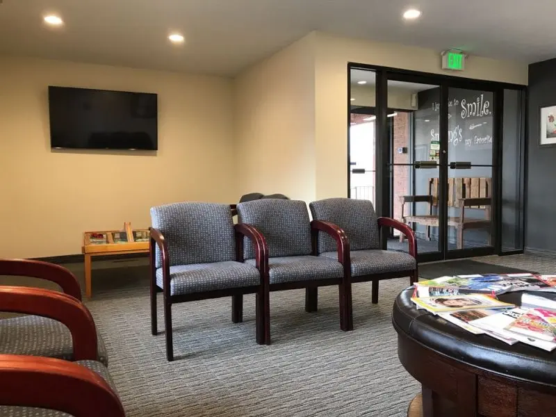 Ashley Valley Family Dental Ashley Valley Family Dental