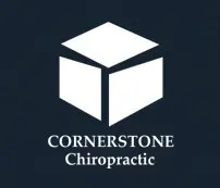 Cornerstone Chiropractic Family Wellness Center