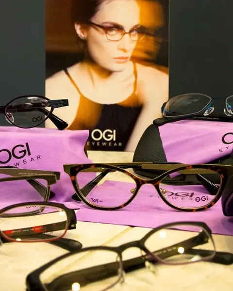 802 Eye Care 802 Eye Care