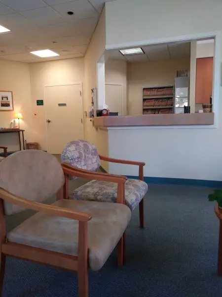 4th Street Laser & Surgery Center 4th Street Laser & Surgery Center