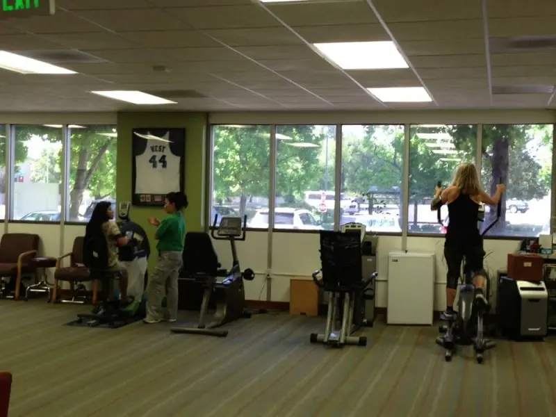 Physical Therapy Dynamics & Sports Medicine Physical Therapy Dynamics & Sports Medicine