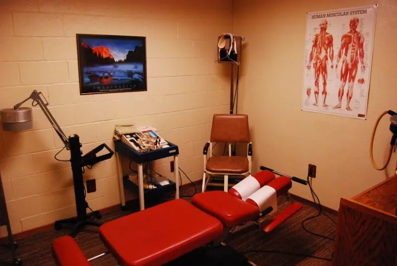 Walnut Chiropractic Clinic Walnut Chiropractic Clinic