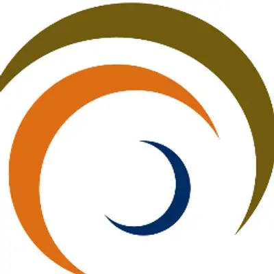 Touchstone Imaging Dry Creek Touchstone Imaging Dry Creek