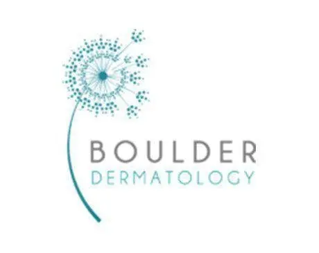 Boulder Dermatology