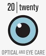 20/twenty Optical and Eye Care