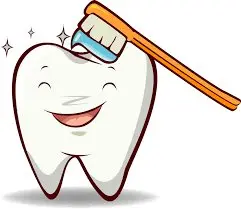 Altamonte Dental Associates Altamonte Dental Associates