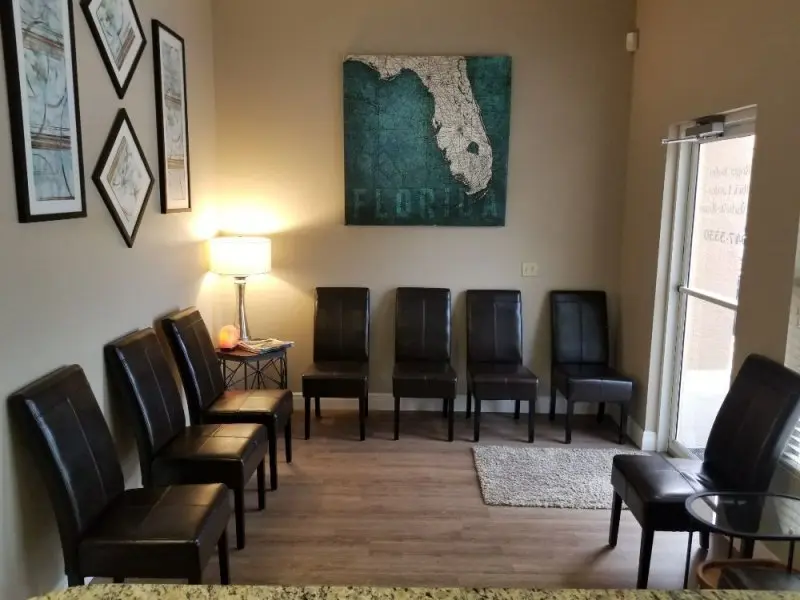 Bohn Chiropractic Clinic Bohn Chiropractic Clinic