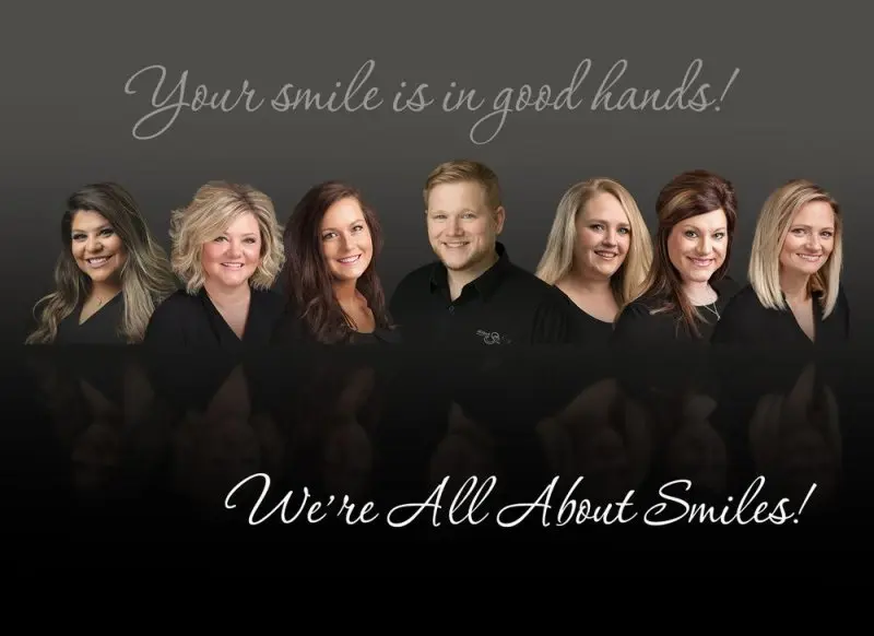 All About Smiles Family Dental All About Smiles Family Dental