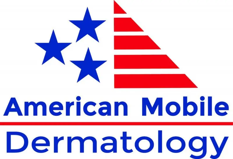 American Mobile Dermatology American Mobile Dermatology