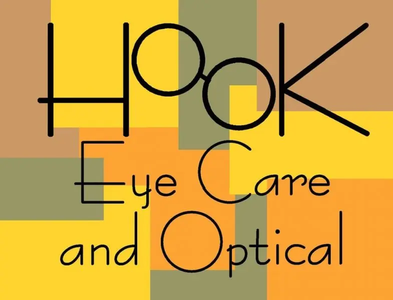 Hook Eye Care and Optical Hook Eye Care and Optical